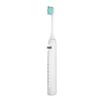 Mige MX616 Sonic Electric Toothbrush