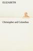 Книга Christopher and Columbus