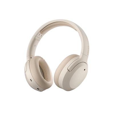 Беспроводные полноразмерные наушники Edifier W820NB с двойным Hi-Res ANC