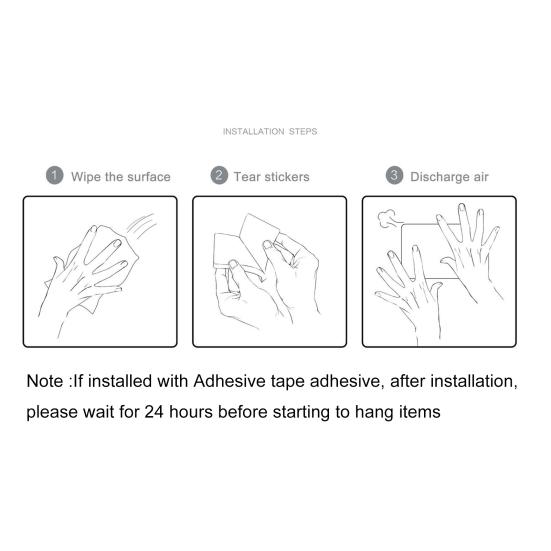 2 шт. кронштейн для очков, магазинная витрина, настольный держатель для очков, устойчивый к царапинам материал из этиленвинилацетата, гладкие края, защита от трещин, противоскользящие очки