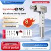 HAOMENG Профессиональный массажер для фасций DMS Штепсель CN (адаптер в комплекте)