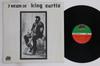 LP Пластинка KING CURTIS - Лучшее от King Curtis 50033 ATLANTIC 1973 Венесуэла Соул/Фанк Б/У