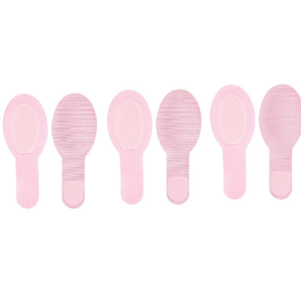 Thumb Protector Finger Straightening Corrector Finger Sleeve Support  Basketball Supplies