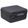 Storage Case for Meta Quest 2/PICO 4 128GB/256GB Standalone VR Headset - Aenllosi