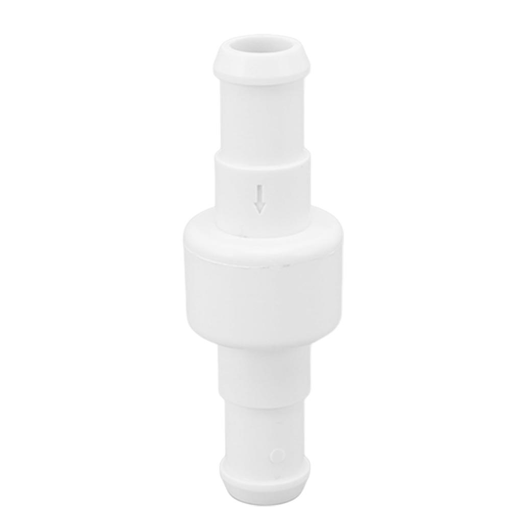 Pool Cleaner Hose Swivel Nut Kit Hose Ball Bearing Swivel D20 D15 Replacement for Polaris 280 3900