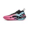 Way of Wade 11 'Miami Night' Мужские ABAU049-33