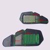 Воздушный фильтр-элемент для мотоцикла PCX150/PCX125, X-Men X3 и Katana 125