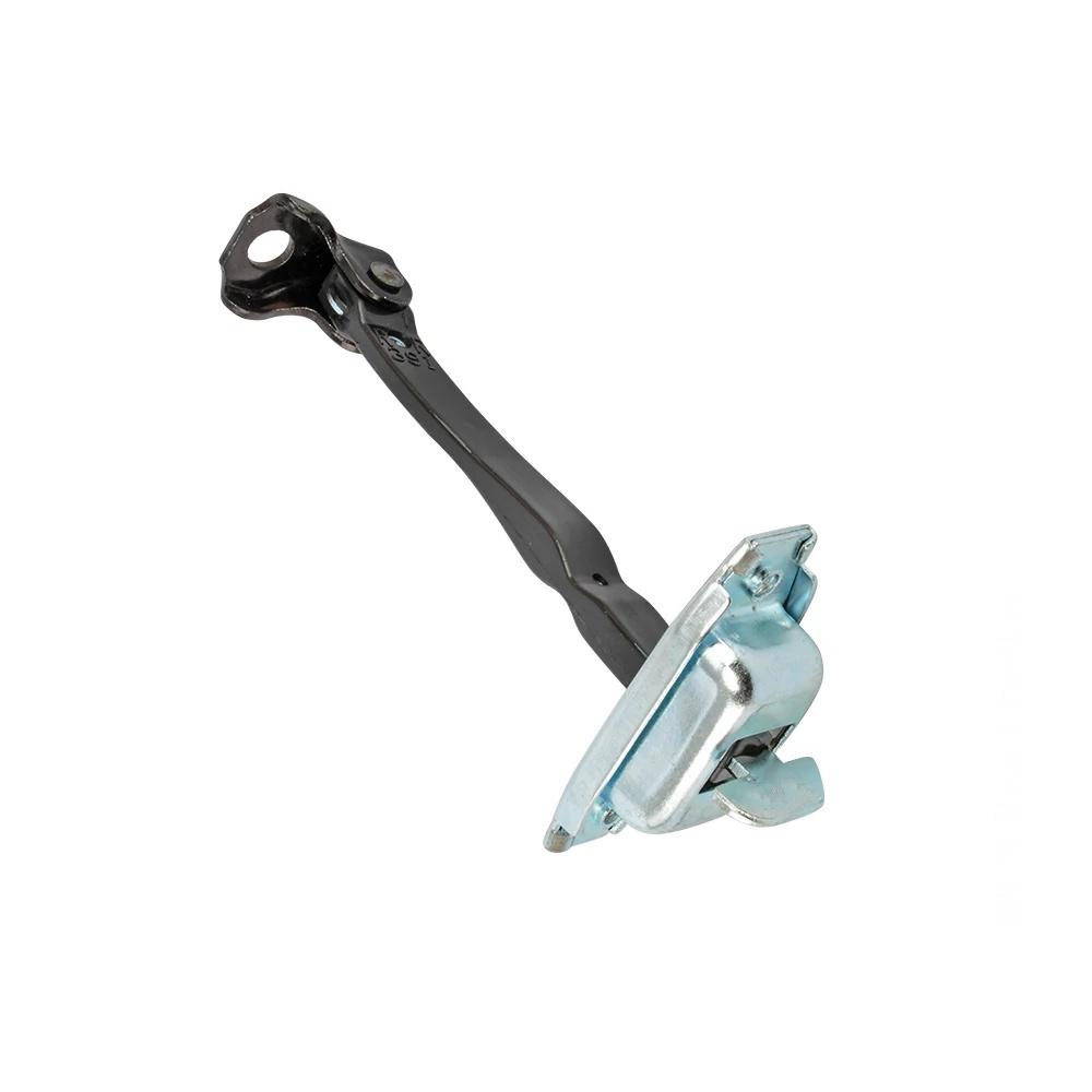 Rear Door Check Stopper 68630-0D160 Fit for Toyota VIOS NSP151 2014 -2019