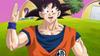 Dragon Ball Z: Битва богов [Blu-ray]