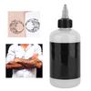 250ml Tattoo Transfer Print Gel Safe Long Lasting Tracing Gel Body Art Tattoo Accessories