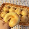 Картофельный Шар Антистресс Сквиши Неотскакивающий Сжимаемый Шарик Фиджет Асмр Сенсорный Снятие Стресса S Для И Взрослых Подарки