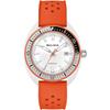 BULOVA Серия Archives Snorkel 98B448 Наручные часы для мужчин