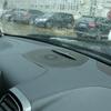 Для Mercedes Benz GLE ML W166 GL X166 GLS Алюминиевый сплав Черный Громкоговоритель Панель Обложка Накладка Наклейка автомобиля