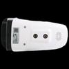 Dahua 4MP Dual Light AI Bullet Network Camera CN plug (adapter included)