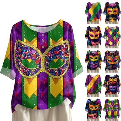 Топы – Блузки и рубашки