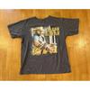 Hot Country Music Concert Jason Aldean Black Heavy Cotton All Size T Shirt Tt