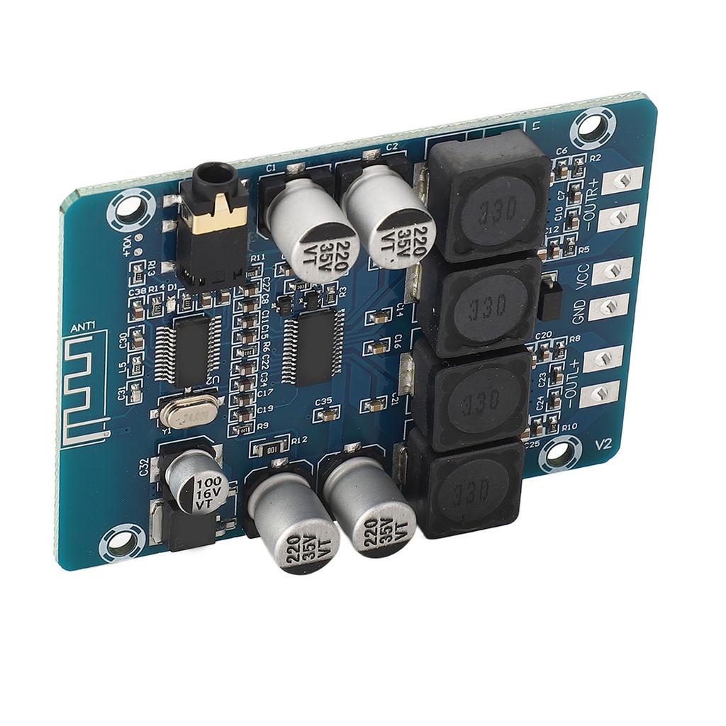 500M Wireless Remote Control Ship Speedboat Fish Finder Fishing Bait Boat