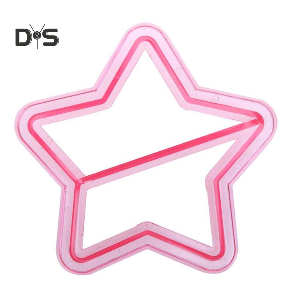 Дельфин Бабочка Звезда Форма Сэндвич Тост Торт Хлеборезка DIY Maker Плесень