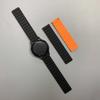 Magnetic Strap For Realme Watch 3 2 S Pro Band Replace Bracelet Correa For Amazfit GTR 4 3/GTS 4 2 Silicone 20mm 22mm Wristband