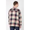 Рубашка Wrangler Overshirt