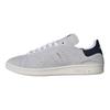 adidas Originals x Everyone STAN SMITH Кеды для скейтбординга Унисекс Белые JQ2120