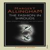 The Fashion In Shrouds by Margery Allingham Paperback Book 9780099492795
