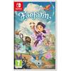 Ферма Фэй (Переключатель Nintendo)