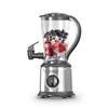 Blender 500w With Service Tap Juice Hub Kitchencook