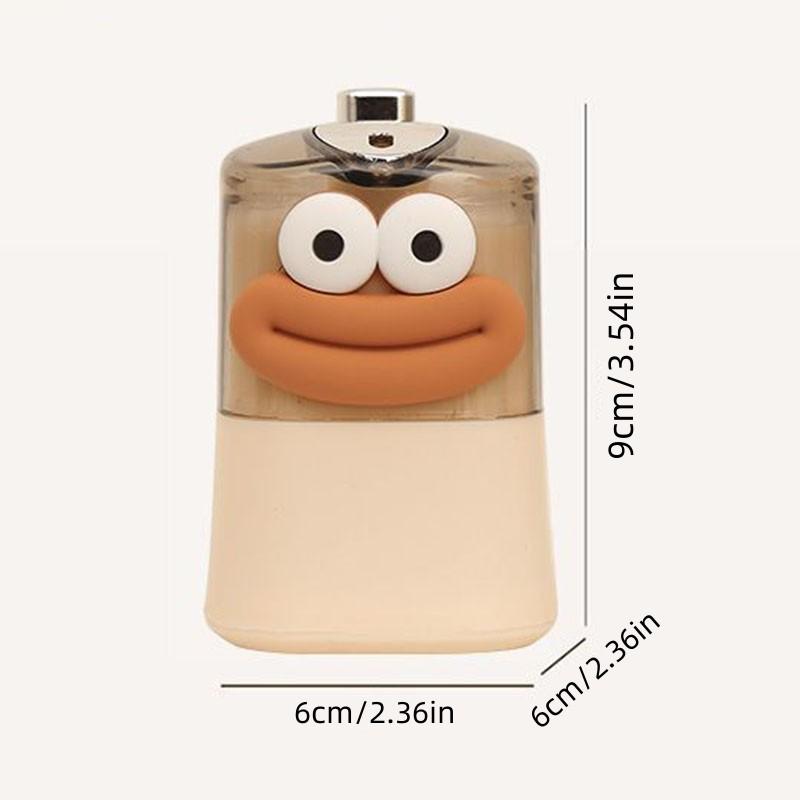 Toothpick Holder Automatically Pops Up Toothpick Box Restaurant Home Storage Toothpick Box Funny Creative Toothpick Dispenser