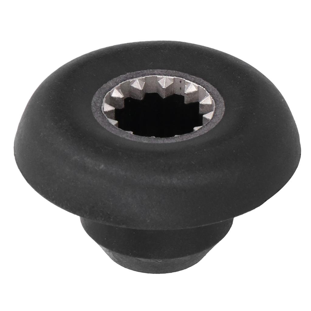 Комплект головок для блендера, угловой ключ, запасные части, подходят для Vitamix