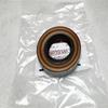 Differential Side Oil Seal Half Shaft Oil Seal For Pajero Montero V31W V33W V43W V45W V73W V77W V93W V97W KH6W MB393883 BD3298E