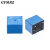 5PCS Relays SRD-03VDC-SL-C SRD-05VDC-SL-C SRD-06VDC-SL-C SRD-09VDC-SL-C SRD-12VDC-SL-C 3V 5V 6V 9V 12V 24V 10A 250VAC 5PIN