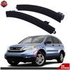 Передние Левый+Правый Заполнители Бампера Для 2007 2008 2009 2010 2011 Honda CR-V