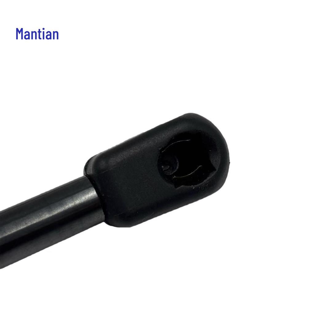 68950-05080 68960-05080 Газовые упоры задней двери для Toyota AVENSIS AT270