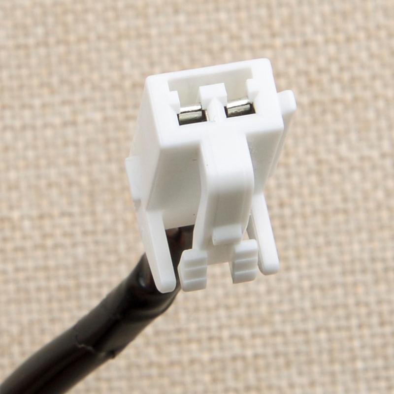 812601R000 Car Tailgate Switch Rear Tail Handle Trunk Lock Boot Release Button Fit For Hyundai Verna Santa Solaris 2010-2016