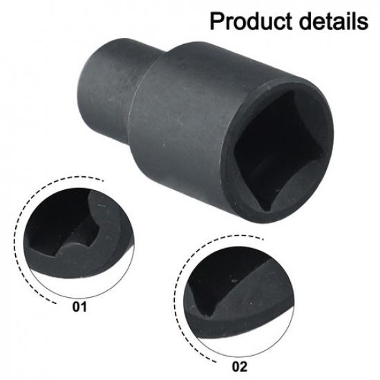 Quick tall Battery Cover Removal Tool Compatible with For Tesla Cars