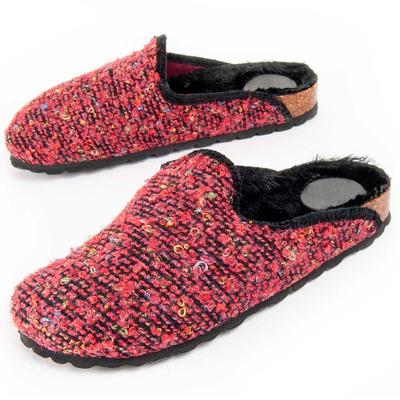 Женская обувь – Сабо