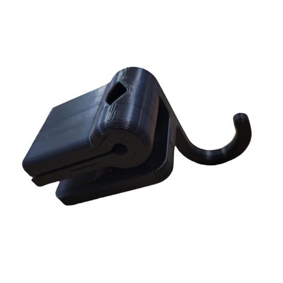 Держатель для смычка для пюпитра Крючок для смычка с зажимом для карандаша Складной органайзер для смычков для скрипачей, альтистов, виолончелистов, басистов, студентов струнных инструментов