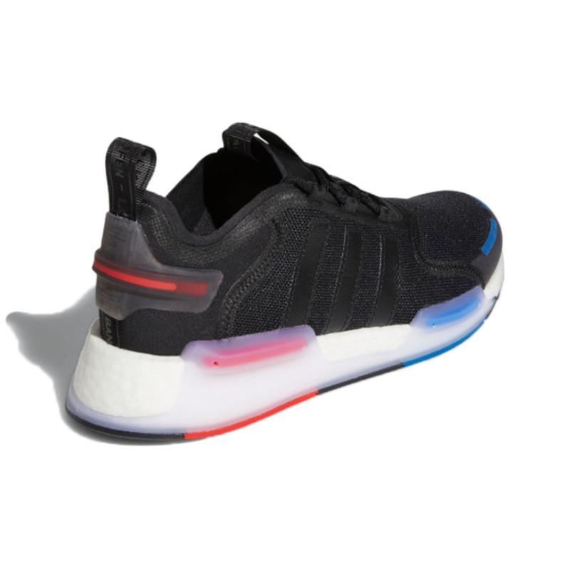 Adidas Кроссовки NMD_V3 'OG Black' GX3378