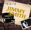 CD JIMMY SMITH - Thousand Yen Jazz-The Best of Jimmy UCCU3146 Japan ObiJazz Used