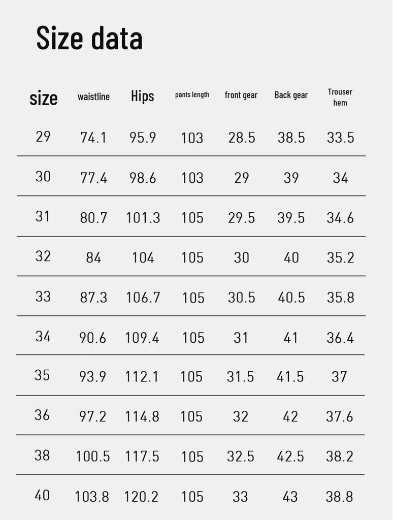 Shanshan Men's Tactical Straight-Leg Cargo Pants