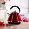 Электрический чайник Morphy Richards Британский стиль 1,5 л