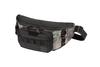 HG Waist Pouch Real 10 X 36 X 15 08530210 (B) Lake, Approx. Cm,
