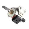 JF011E CVT Stepper Motor Fit for Altima Murano Sentra