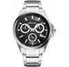 Watch Adriatica A8321.5116QF