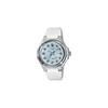 Часы Casio Baby-G (Официальный японский продукт) G-MS Радиоуправляемые Солнечные Часы MSG-W300-7AJF Женские Белые