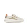 Remonte Sneakers D1C01-81 Beige