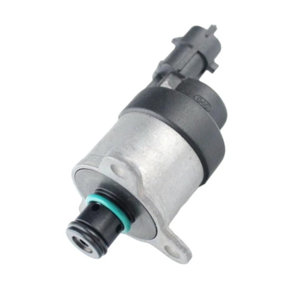 0928400690 Регулятор давления топливного насоса Подходит для Mitsubishi Fuso Rosa 4M50