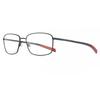 Tommy Hilfiger Мужские очки Th 1953 Fll