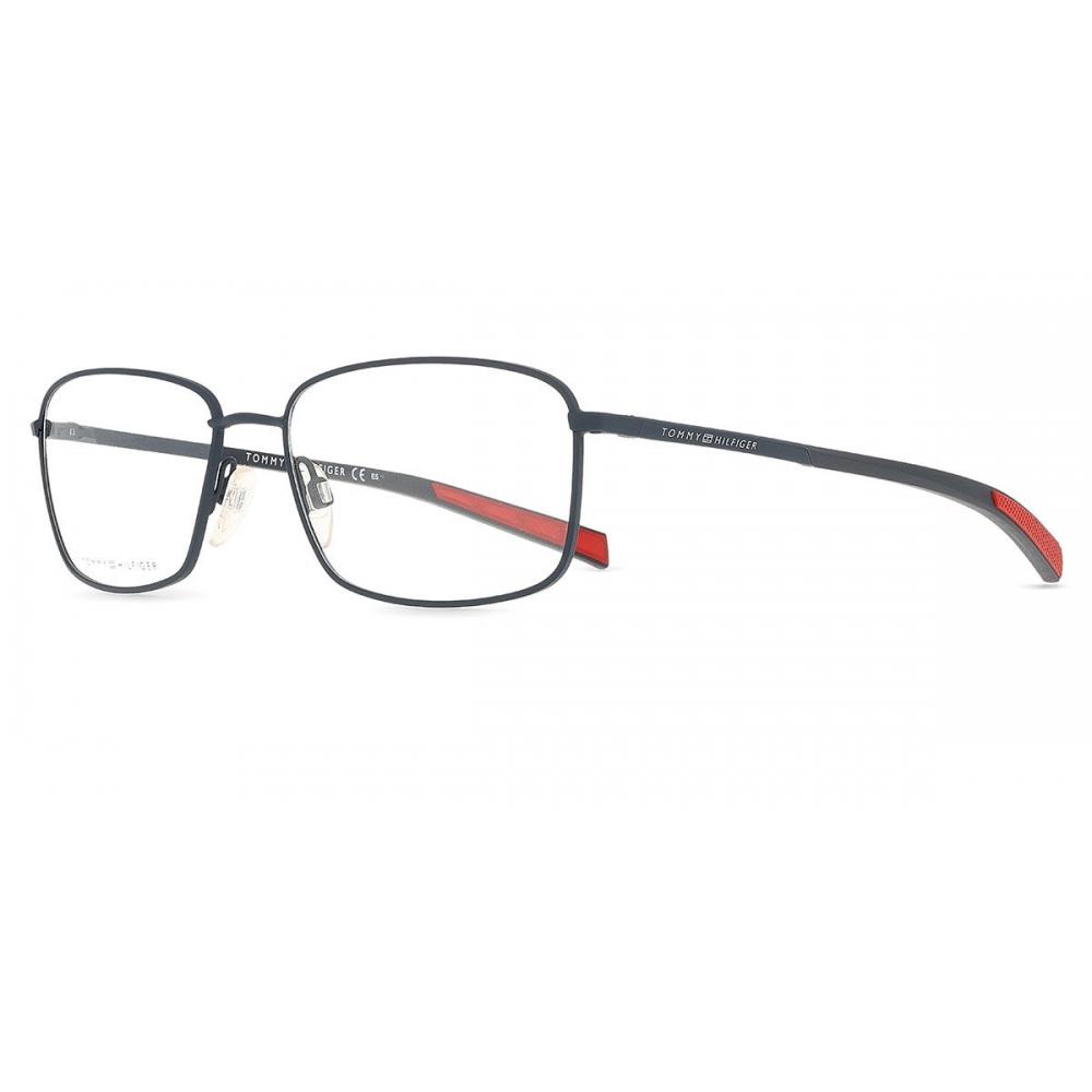 Tommy Hilfiger Мужские очки Th 1953 Fll